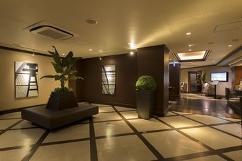 Hotel Swing Kobe (Adults Only) ภายนอก รูปภาพ